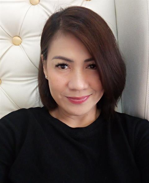 missymargareth