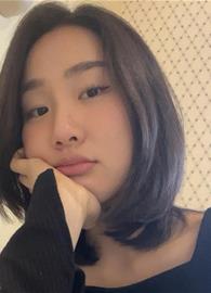 hanjgirl