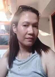 Bhel43