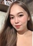 vanessa_12