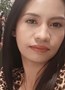 Ladyangel