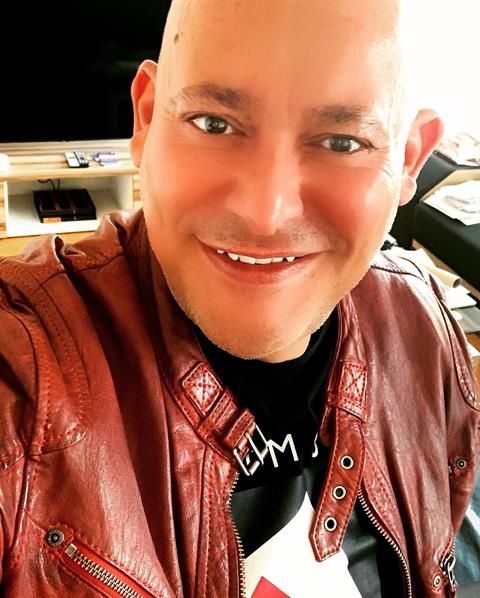 Michael44