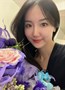 Lux xia