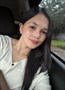 lovemaria
