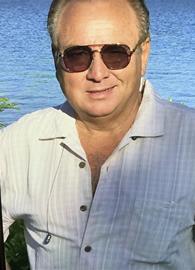 joe c