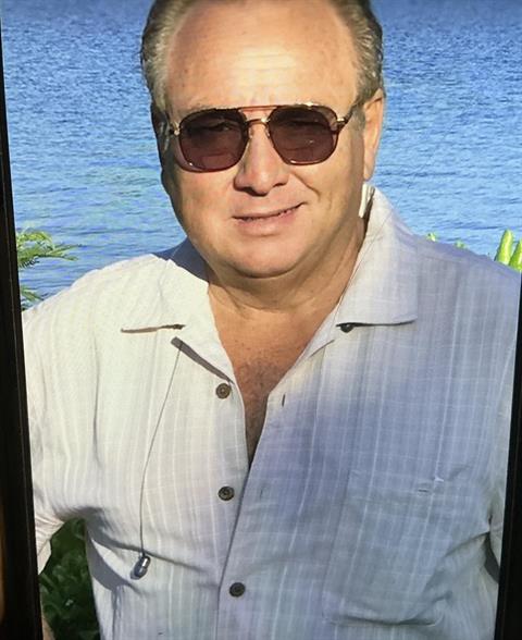 joe c