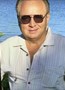 joe c