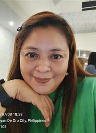 sochie51