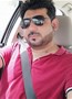 hashmikh