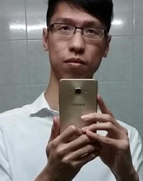 JeremyTan