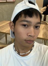 fernan
