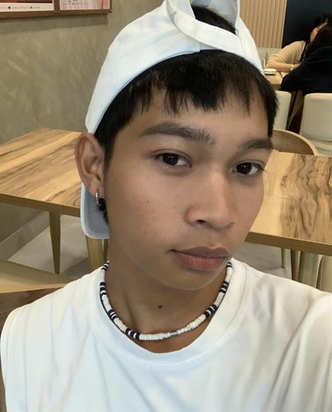 fernan