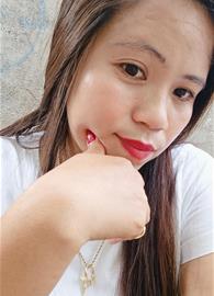 celyan