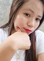 celyan