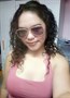 niesah23