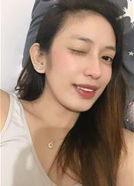xyzhaamore