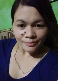 ycner