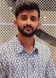 mohit