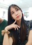 scarletmorgan23