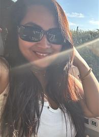 Immaria