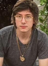 jcesare1