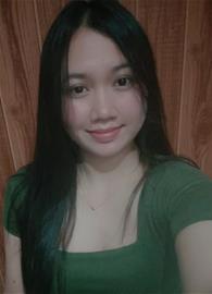 ayrenn