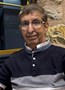 zaiad fahd