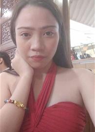 Jane jane34