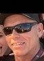 daveyboy74