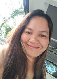 This is Cristy