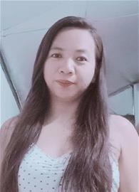 Czarina