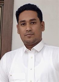 Shamhid