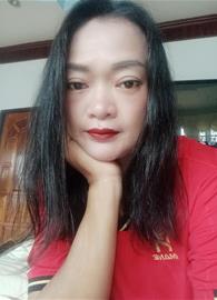 suwannamok