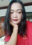 suwannamok