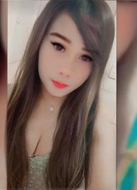 danyahan