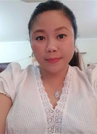 Analyn90
