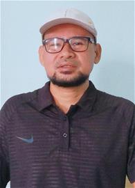 joben v