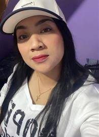 zcie