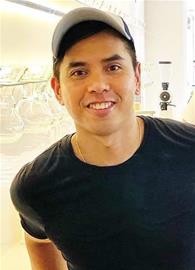 Kai Renz