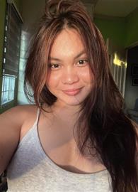 Shaira008