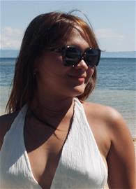Shaira008