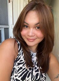 Shaira008