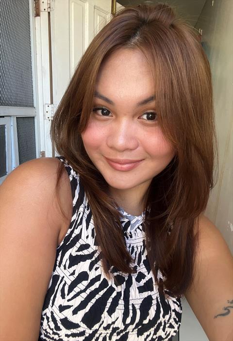 Shaira008