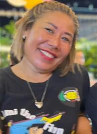 taktak