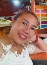taktak