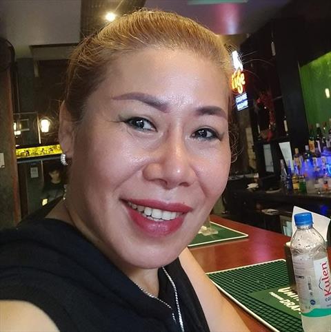 taktak