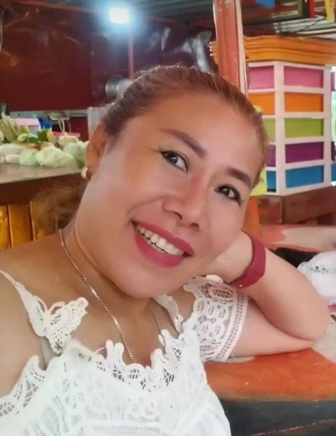 taktak