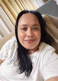 judy2891