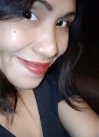 jackelyn Liquigan