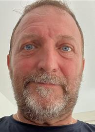 Robertforyouonlyreal